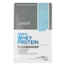 Сироватковий Протеїн Ostrovit Whey Protein тірамісу 700 г