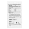 Мультивитаминный комплекс для женщин VPLab (Ultra Women's Multivitamin Formula) 90 таблеток
