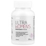 Мультивитаминный комплекс для женщин VPLab (Ultra Women's Multivitamin Formula) 90 таблеток