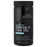 Рыбий жир Омега-3 тройной силы Sports Research (Alaska Omega-3 Fish Oil Triple Strength) 180 жидких капсул