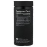 Рыбий жир Омега-3 тройной силы Sports Research (Alaska Omega-3 Fish Oil Triple Strength) 180 жидких капсул