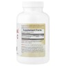 Липосомальный витамин С 625 мг Micro Ingredients (Liposomal Vitamin C) 240 растительных капсул