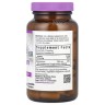 Хелатний магній Bluebonnet Nutrition (Chelated Magnesium) 120 рослинних капсул