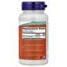 Гліцинат магнію Now Foods (Magnesium Glycinate) 90 таблеток