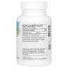 Альфа-ліпоєва кислота Thorne (Alfa-lipoic acid) 300 мг 60 капсул