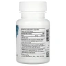 Біотин-8 Thorne Research (Biotin-8) 8000 мкг 60 капсул