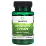 Екстракт артишоку (Artichoke extract) 250 мг 60 капсул