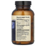Колаген типу 1, 2 та 3 Dr. Mercola (Collagen Complex) 90 таблеток