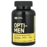 Комплекс для чоловіків (Opti-Men) 90 таблеток