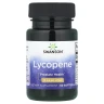Лікопен Swanson (Lycopene) 20 мг 60 капсул
