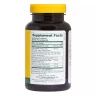 Супер комплекс Витамина С Nature's Plus с биофлавоноидами 1000 мг 500 мг (Super C Complex) 90 капсул