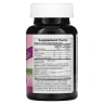 Пробіотики для дітей Nature's Plus (AcidophiKidz) 90 жувальних таблеток з ягідним смаком