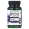 Селен Swanson (Ultra Selenoexcell) 200 мкг 60 капсул