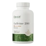 Кофеїн Ostrovit 200 мг Веге Caffeine 200 mg Vegan 200 таблеток