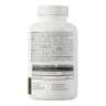 Кофеїн Ostrovit 200 мг Веге Caffeine 200 mg Vegan 200 таблеток
