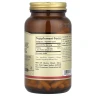 Холін Solgar (Choline) 350 мг 100 капсул