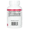 Цинк цитрат Natural Factors (Zinc Citrate) 50 мг 90 таблеток