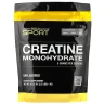 Моногидрат креатина California Gold Nutrition (Sport Creatine Monohydrate) 1 кг с нейтральным вкусом