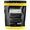 Моногидрат креатина California Gold Nutrition (Sport Creatine Monohydrate) 1 кг с нейтральным вкусом