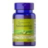Астаксантин 5 мг Puritan's Pride (Astaxanthin) 30 жидких капсул
