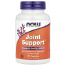 NOW Foods, Joint Support™, 90 капсул