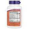 NOW Foods, Joint Support™, 90 капсул