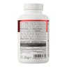 Убихинон Q10 100 мг OstroVit (Ubiquinone Q10) 60 капсул