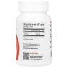 Фолінова кислота 800 мкг Seeking Health (Folinic Acid) 60 таблеток
