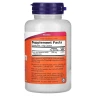 Вітамін B3 Ніацин (Niacin) 500 мг 100 капсул