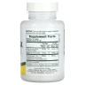 Гарцинія камбоджійська Nature's Plus (Super Citrimax) 1000 мг 60 таблеток