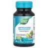 Екстракт Артишоку з будяком Nature's Way (Artichoke) 600 мг/300 мг 60 капсул