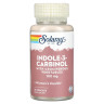 Індол-3-Карбінол (Indole-3-Carbinol) 100 мг 30 капсул