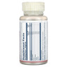 Індол-3-Карбінол (Indole-3-Carbinol) 100 мг 30 капсул