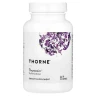 Кофакторы для щитовидной железы Thorne (Thyrocsin) 120 капсул