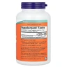 Магній бісгліцинат Now Foods (Magnesium Bisglycinate) 250 мг 227 г порошку