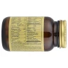 Мультивітаміни Solgar (Formula V VM-75 Multiple Vitamins with Minerals) 60 таблеток