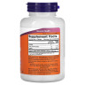 Пивні дріжджі Now Foods (Brewer's Yeast) 650 мг 200 таблеток