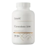Хром Ostrovit Chromium 200 200 таблеток