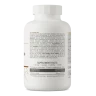 Хром Ostrovit Chromium 200 200 таблеток