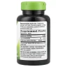 Холін Nature's Way (Choline) 500 мг 100 таблеток