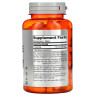 Цитрулін (L-Citrulline) 1200 мг 120 таблеток