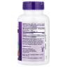 Natrol, мелатонін, швидкорозчинна речовина, полуниця, 3 мг, 150 таблеток