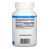 Витамин D3 125 мкг Natural Factors (Vitamin D3) 240 капсул