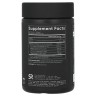 Омега-3 рыбий жир тройной концентрации Sports Research (Omega-3 Fish Oil Triple Strength) 90 жидких капсул