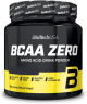 BCAA Flash Zero Biotech USA 360 г зі смаком кавуна