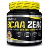 BCAA Flash Zero Biotech USA 360 г зі смаком кавуна