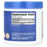 L-карнітину тартрат Nutricost (L-Carnitine Tartrate) 100 г