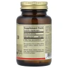 Альфа-ліпоєва кислота (Alpha lipoic acid) 200 мг 50 капсул