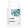 Базовий В комплекс Thorne (Basic B Complex) 60 капсул