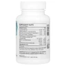 Базовий В комплекс Thorne (Basic B Complex) 60 капсул